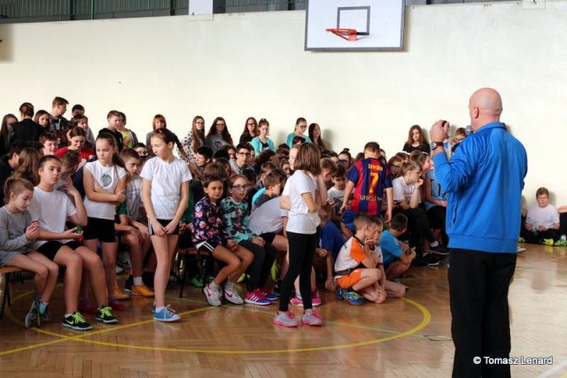 2015-12-17-130456-canon eos 700d